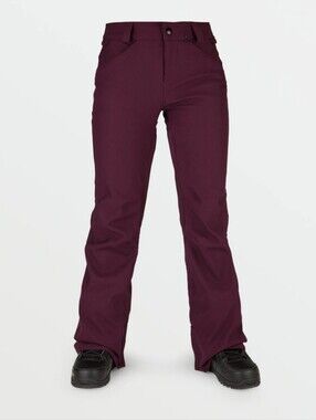 Volcom Battle Snow Pants
